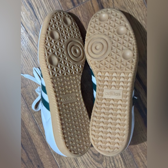 adidas Samba OG Shoes - Picture 5 of 6